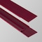 Ceilume EZ-On Drop Ceiling Grid Covers - Garnet - Main Piece AC-GRID-MC-GN - alternate 1